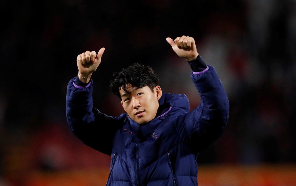 20191106T215953Z_1097632437_RC2X5D9J0C40_RTRMADP_3_SOCCERCHAMPIONSRSBTOTREPORT