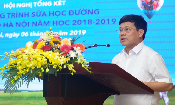 3hanh-trinh-13-nam-cua-chuong-trinh-sua-hoc-duong-va-nhung-trai-ngot