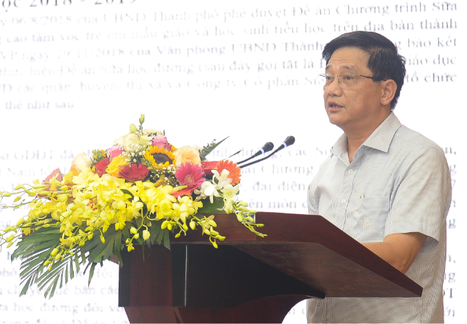 3hanh-trinh-13-nam-cua-chuong-trinh-sua-hoc-duong-va-nhung-trai-ngot