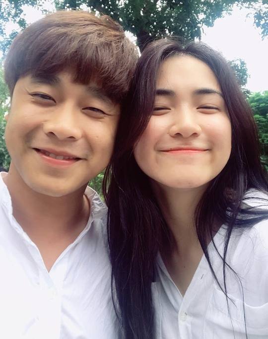 dong-thai-moi-cua-hoa-minzy-giua-tin-don-da-sinh-con-cho-ban-trai-thieu-gia