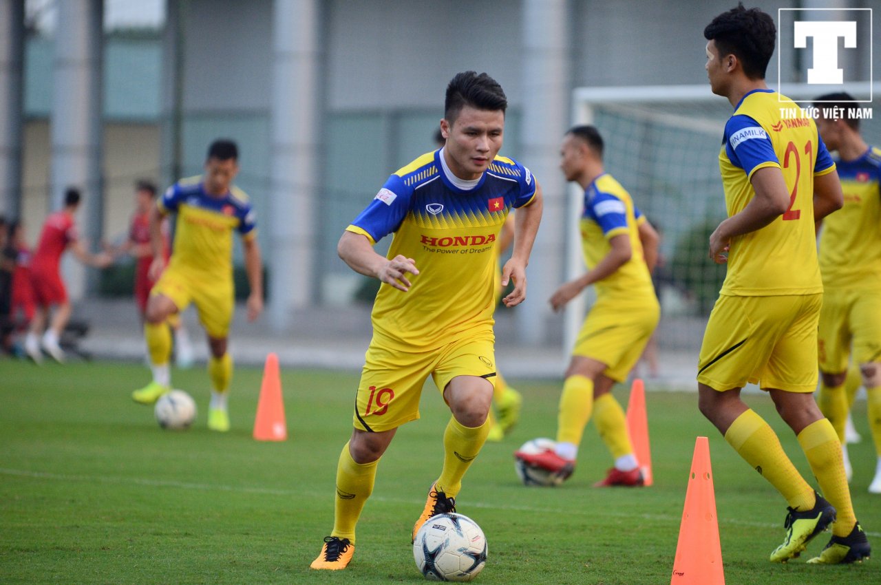 van-toan-can-loi-vi-huong-dan-mai-huy-hung-deu-khong-hieu