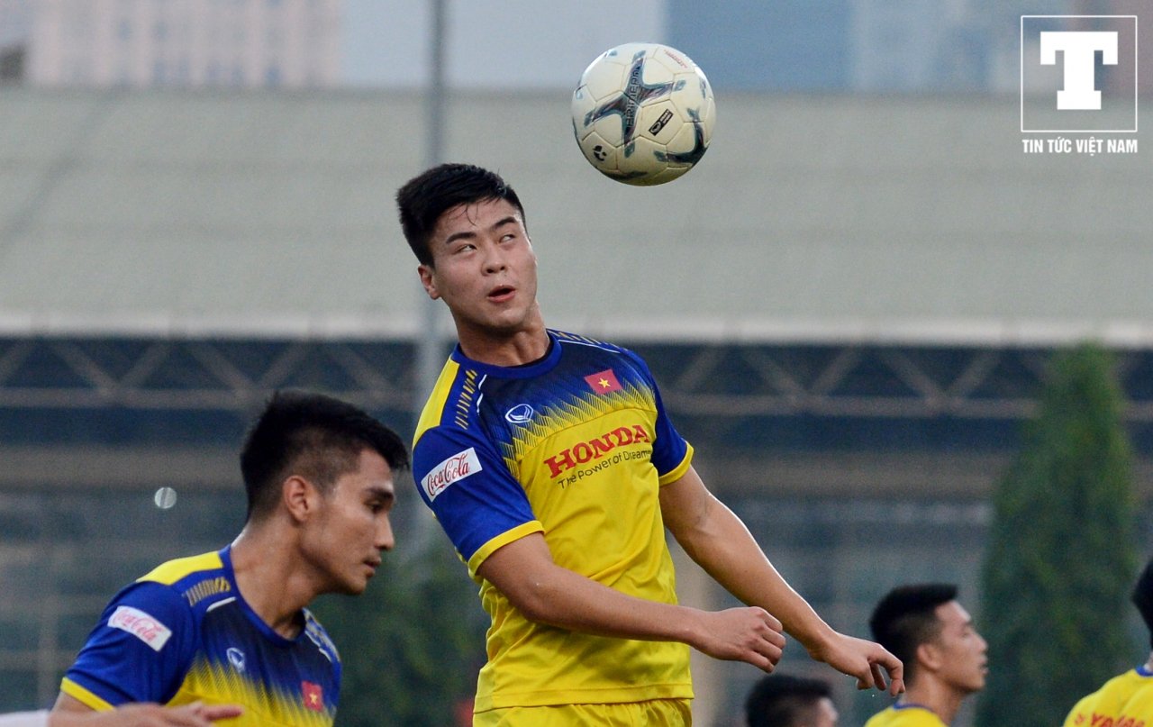 van-toan-can-loi-vi-huong-dan-mai-huy-hung-deu-khong-hieu