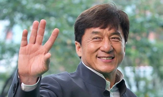 bi-phan-doi-vi-ung-ho-ban-do-co-duong-luoi-bo-thanh-long-se-khong-den-viet-nam