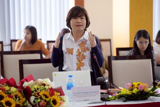 thuc-day-trien-khai-co-che-sandbox-trong-kinh-te-chia-se-tai-viet-nam