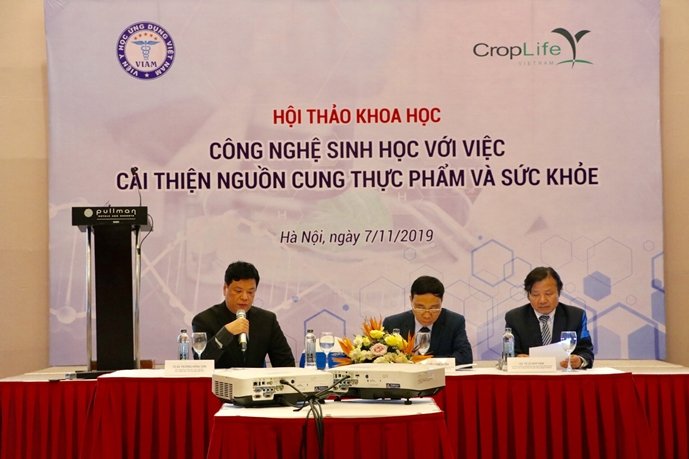 tranh-luan-thuc-pham-bien-doi-gen