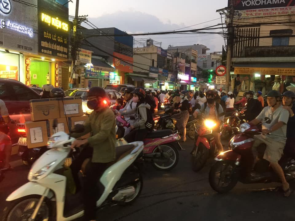 da-nang-len-phuong-an-giai-quyet-bai-toan-un-tac-giao-thong