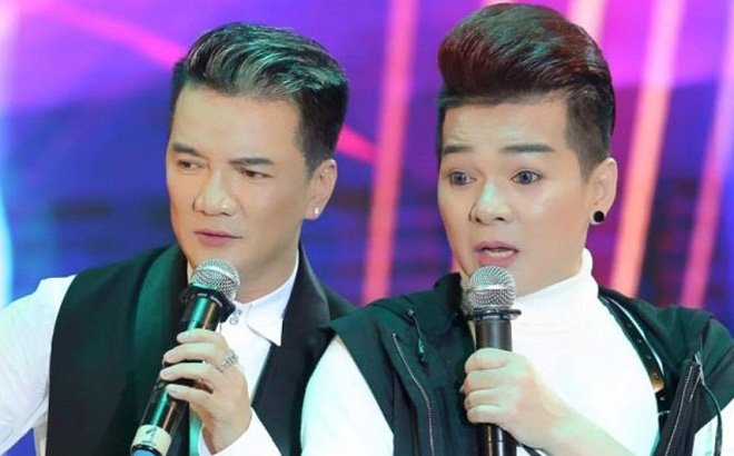 dam-vinh-hung-tung-uong-het-mot-chai-ruou-vi-my-tam-co-nguoi-thu-ba