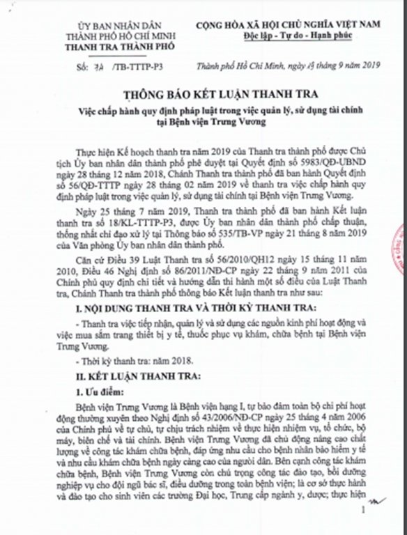 nhieu-sai-pham-tai-chinh-lien-ket-dat-may-tai-benh-vien-trung-vuong