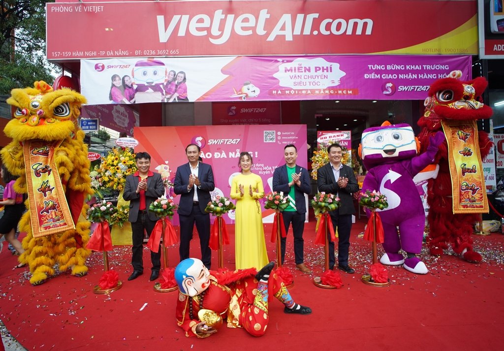 swift247-gioi-thieu-dich-vu-chuyen-phat-sieu-toc-tai-da-nang