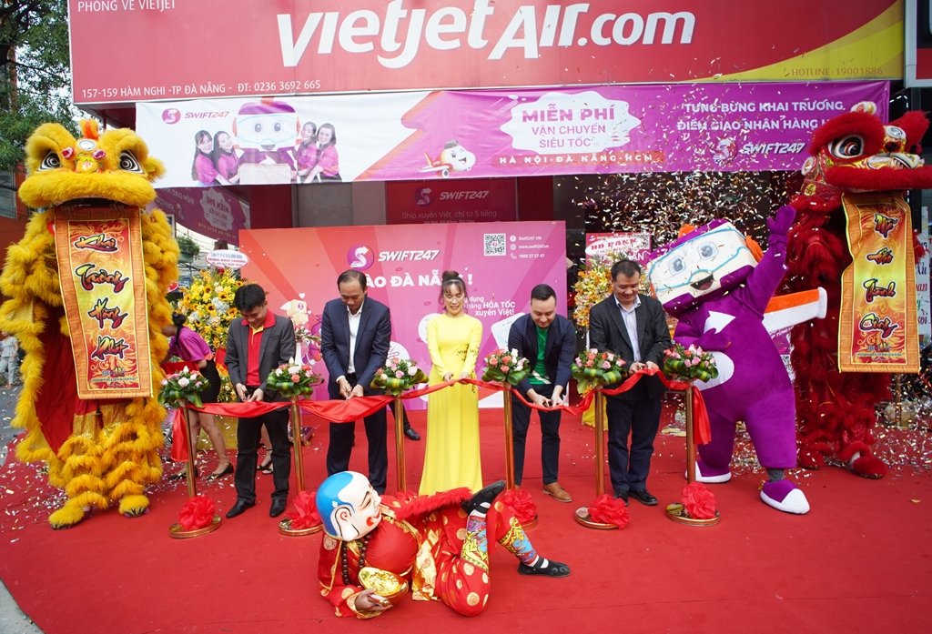 swift247-gioi-thieu-dich-vu-chuyen-phat-sieu-toc-tai-da-nang