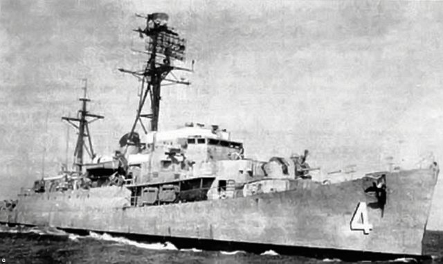 uss-sculpin-ssn-590-va-chuyen-van-chuyen-vu-khi-cuoi-cung-cua-tau-khong-so