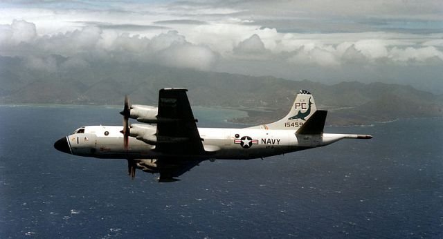 uss-sculpin-ssn-590-va-chuyen-van-chuyen-vu-khi-cuoi-cung-cua-tau-khong-so