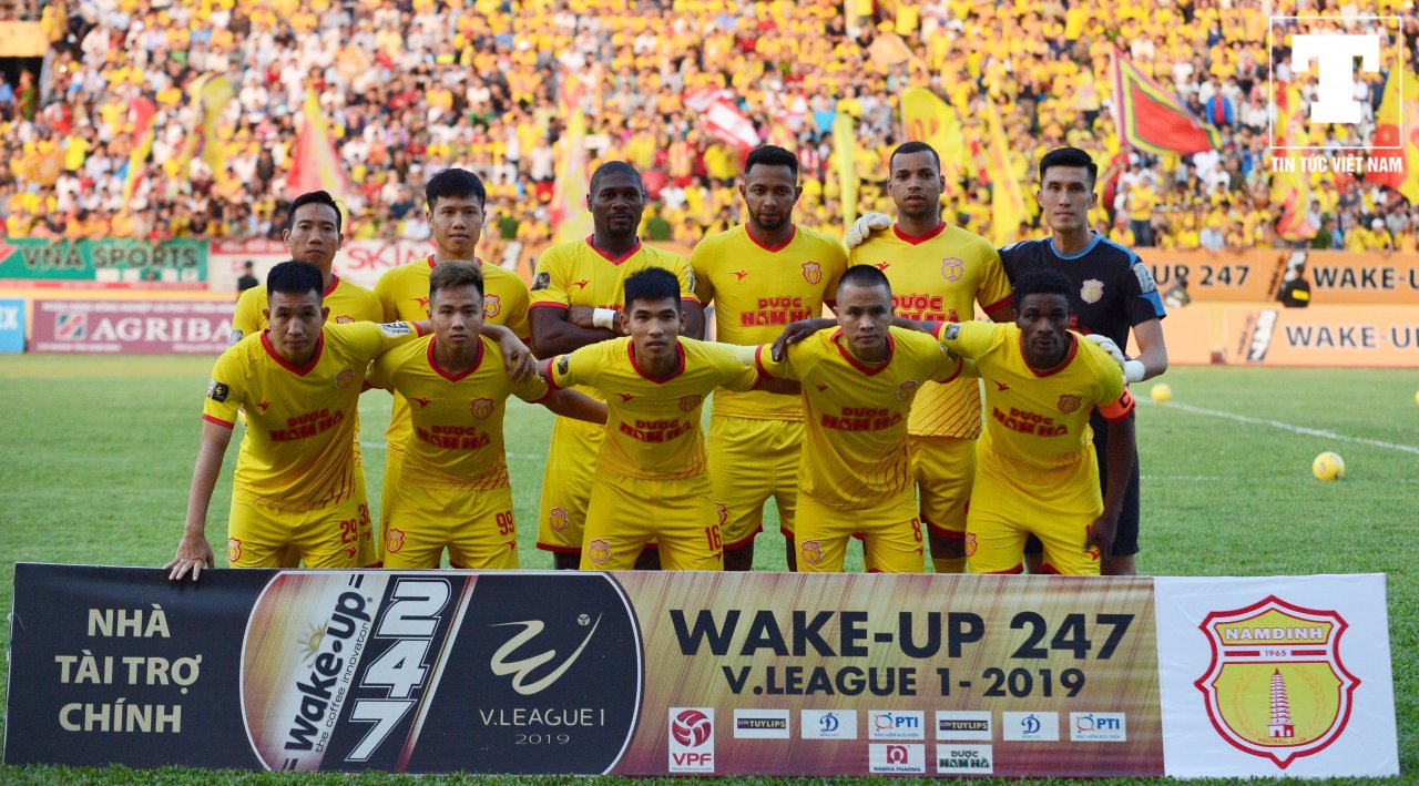vi-sao-nam-dinh-la-mot-trong-4-clb-duoc-vff-cap-phep-ngoai-le-tham-du-vleague-2020