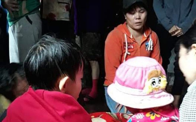 dien-giat-tu-vong-15733866085882140277061-crop-15733866203961444357750