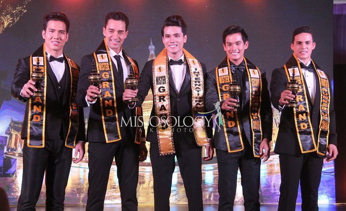 thi-sinh-duy-nhat-cua-viet-nam-dang-quang-ngoi-vi-nam-vuong-hoa-binh-the-gioi-2019