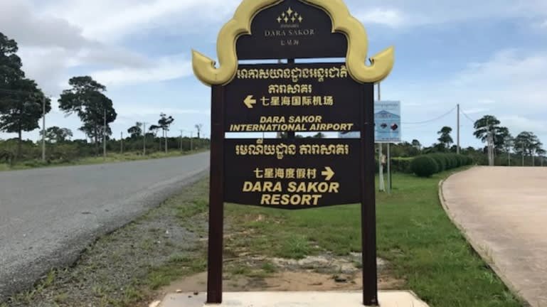 duong-bang-khong-lo-cua-trung-quoc-o-campuchia-va-nhung-cau-hoi-lon