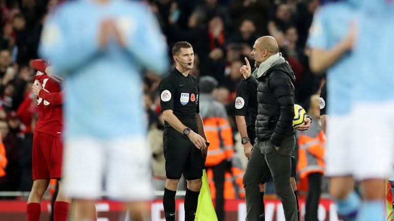 liverpool-danh-bai-man-city-trong-tran-dau-var-tiep-tuc-gay-tranh-cai
