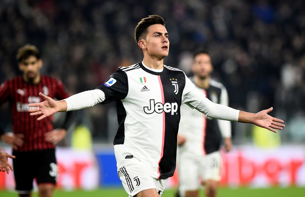 ronaldo-that-vong-di-thang-vao-duong-ham-sau-khi-roi-san-o-phut-55