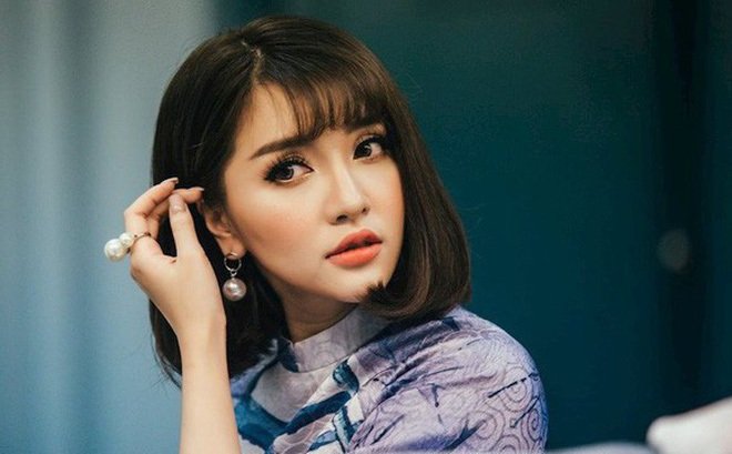 bich-phuong-bi-phat-9-trieu-dong