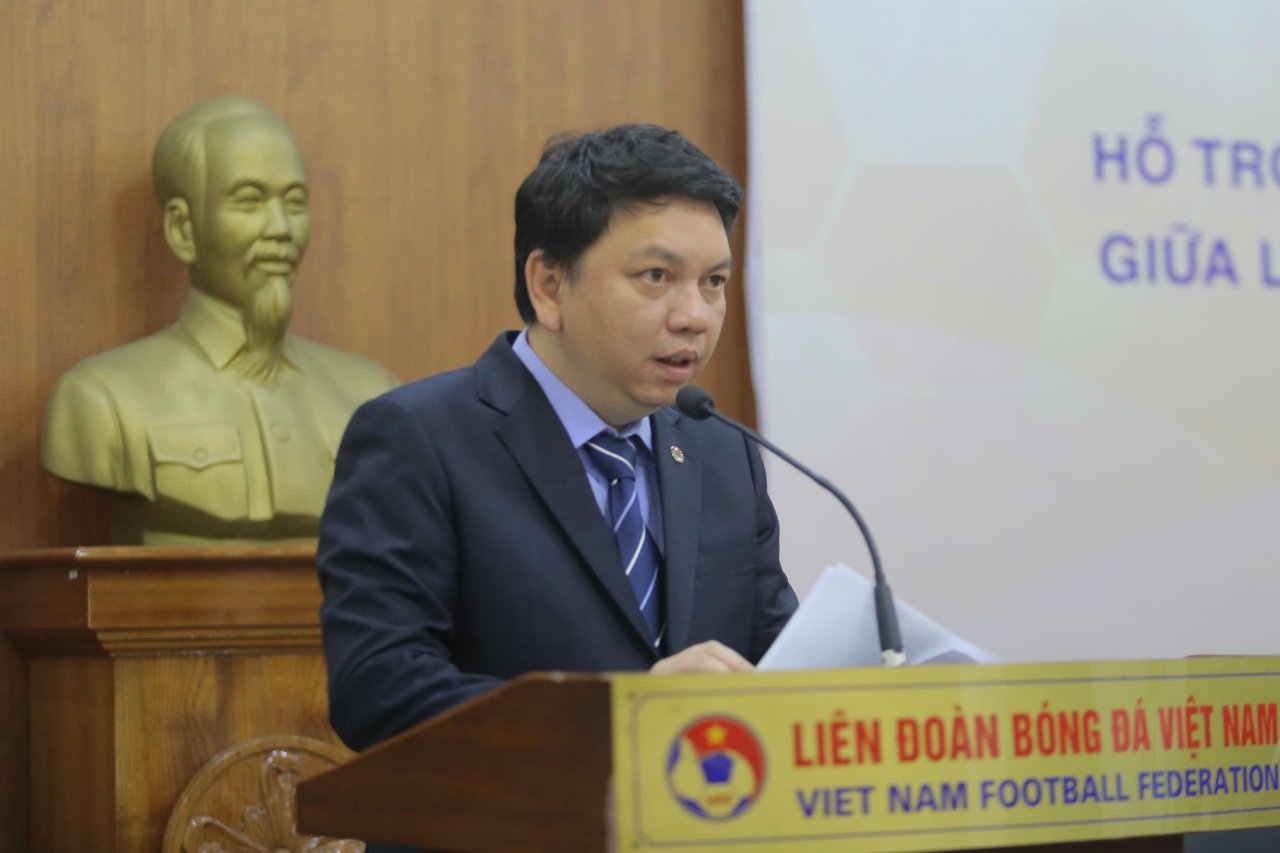 quang-hai-nhan-niem-vui-lon-cong-bo-nha-tai-tro-dong-hanh-cung-hlv-park-hang-seo