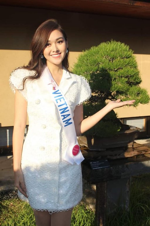 tuong-san-mot-hanh-trinh-ket-thuc-la-mot-hanh-trinh-moi-se-mo-ra