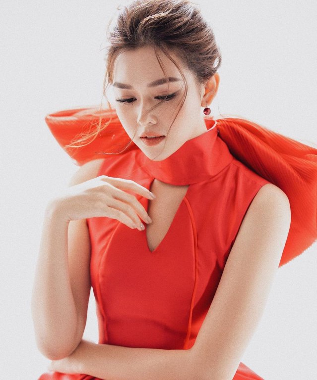 tuong-san-mot-hanh-trinh-ket-thuc-la-mot-hanh-trinh-moi-se-mo-ra
