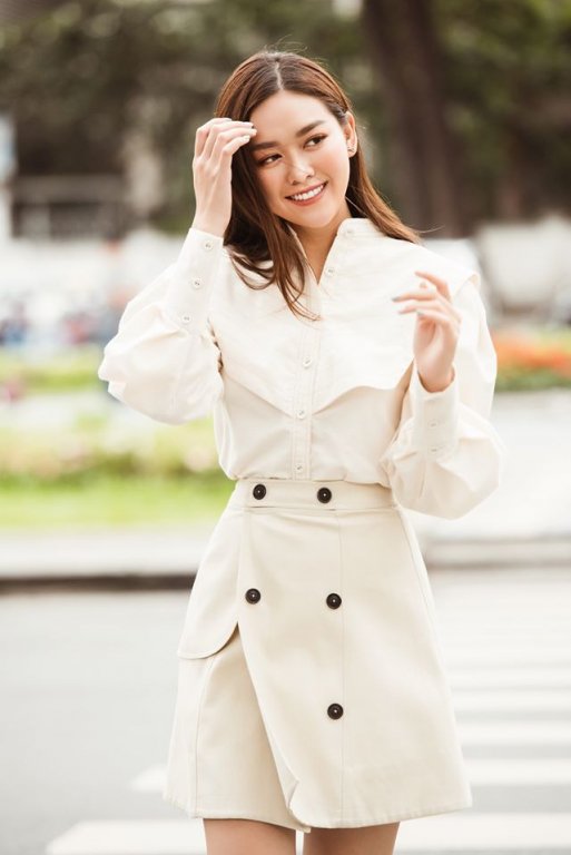 tuong-san-mot-hanh-trinh-ket-thuc-la-mot-hanh-trinh-moi-se-mo-ra