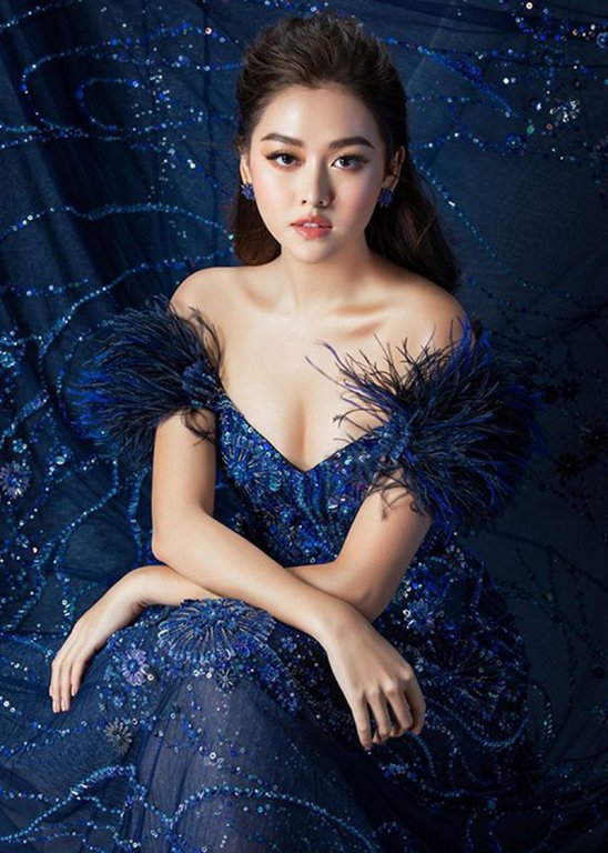 tuong-san-mot-hanh-trinh-ket-thuc-la-mot-hanh-trinh-moi-se-mo-ra