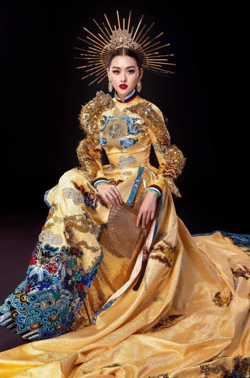 tuong-san-mot-hanh-trinh-ket-thuc-la-mot-hanh-trinh-moi-se-mo-ra