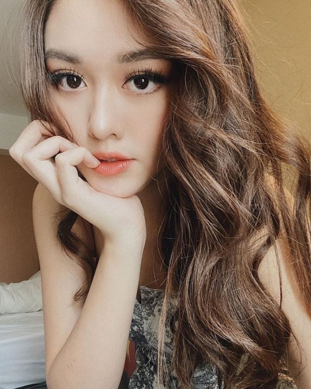 tuong-san-mot-hanh-trinh-ket-thuc-la-mot-hanh-trinh-moi-se-mo-ra