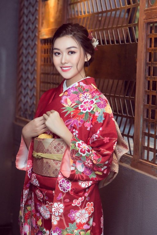 tuong-san-mot-hanh-trinh-ket-thuc-la-mot-hanh-trinh-moi-se-mo-ra