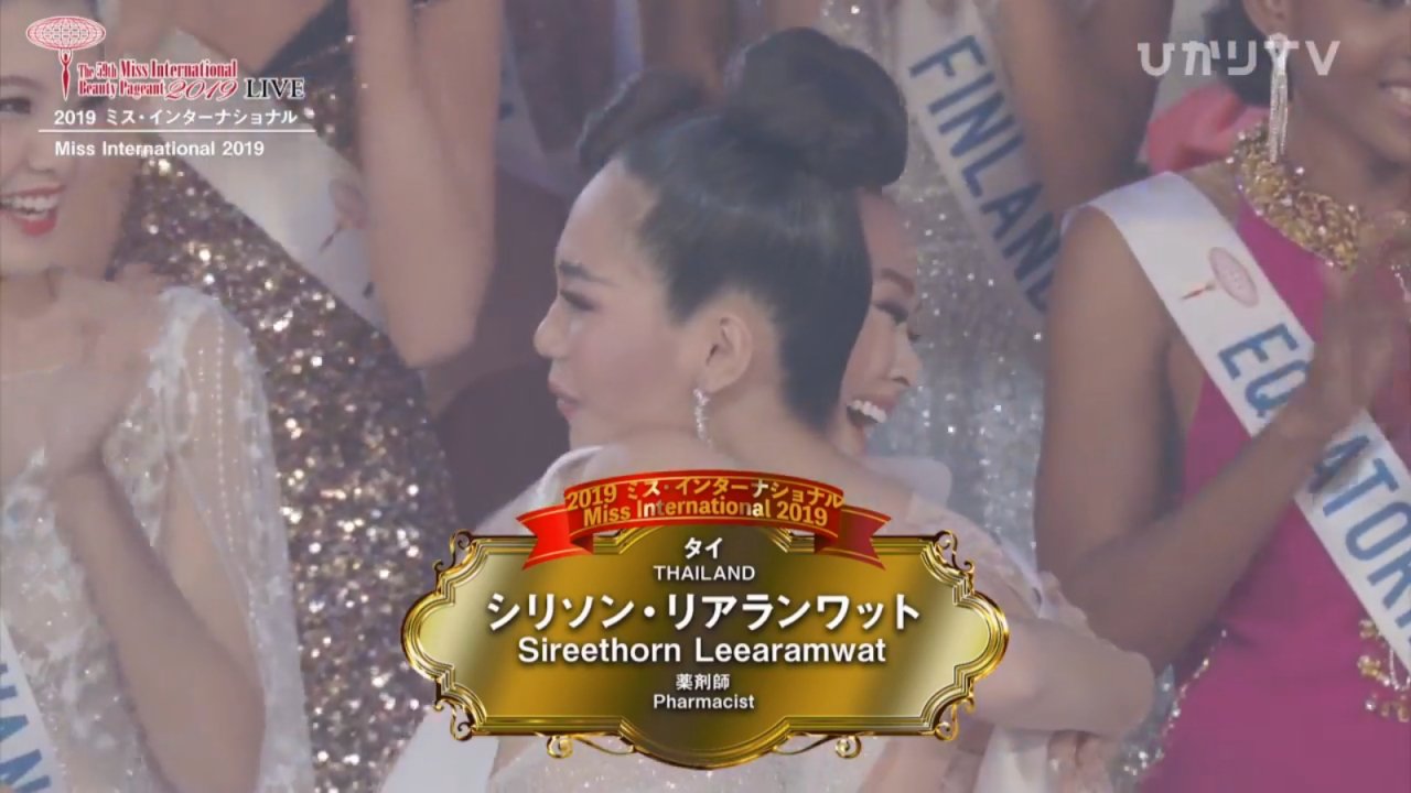 tuong-san-vao-top-8-hoa-hau-the-gioi-2019