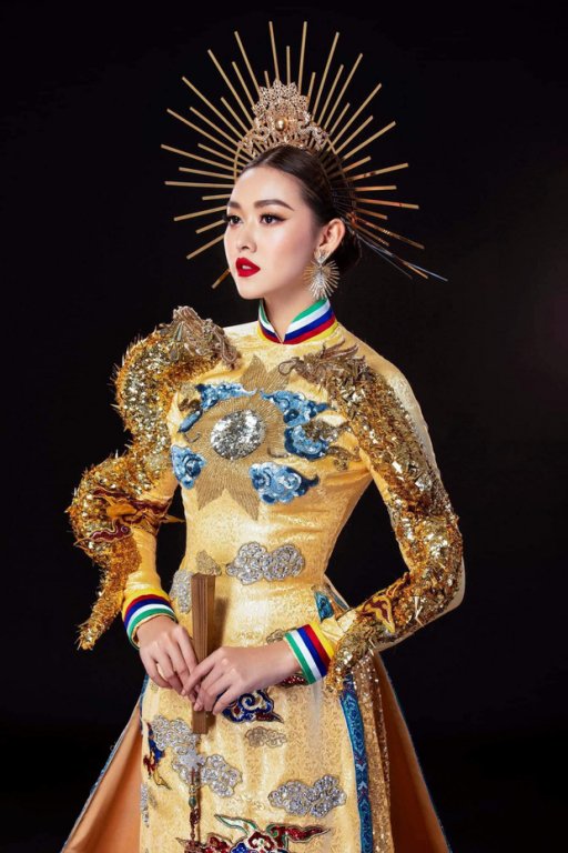 tuong-san-xuat-sac-gianh-ngoi-cao-o-hoa-hau-the-gioi-2019