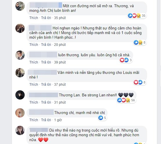 ngoc-lan-chinh-thuc-cong-khai-ly-hon-thanh-binh