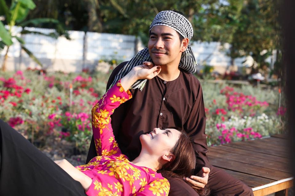 nhin-lai-khoanh-khac-hanh-phuc-cua-ngoc-lan-thanh-binh-truoc-khi-ly-hon