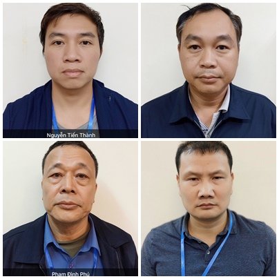 bat-giam-4-lanh-dao-quan-ly-dieu-hanh-thi-cong-cao-toc-da-nang-quang-ngai