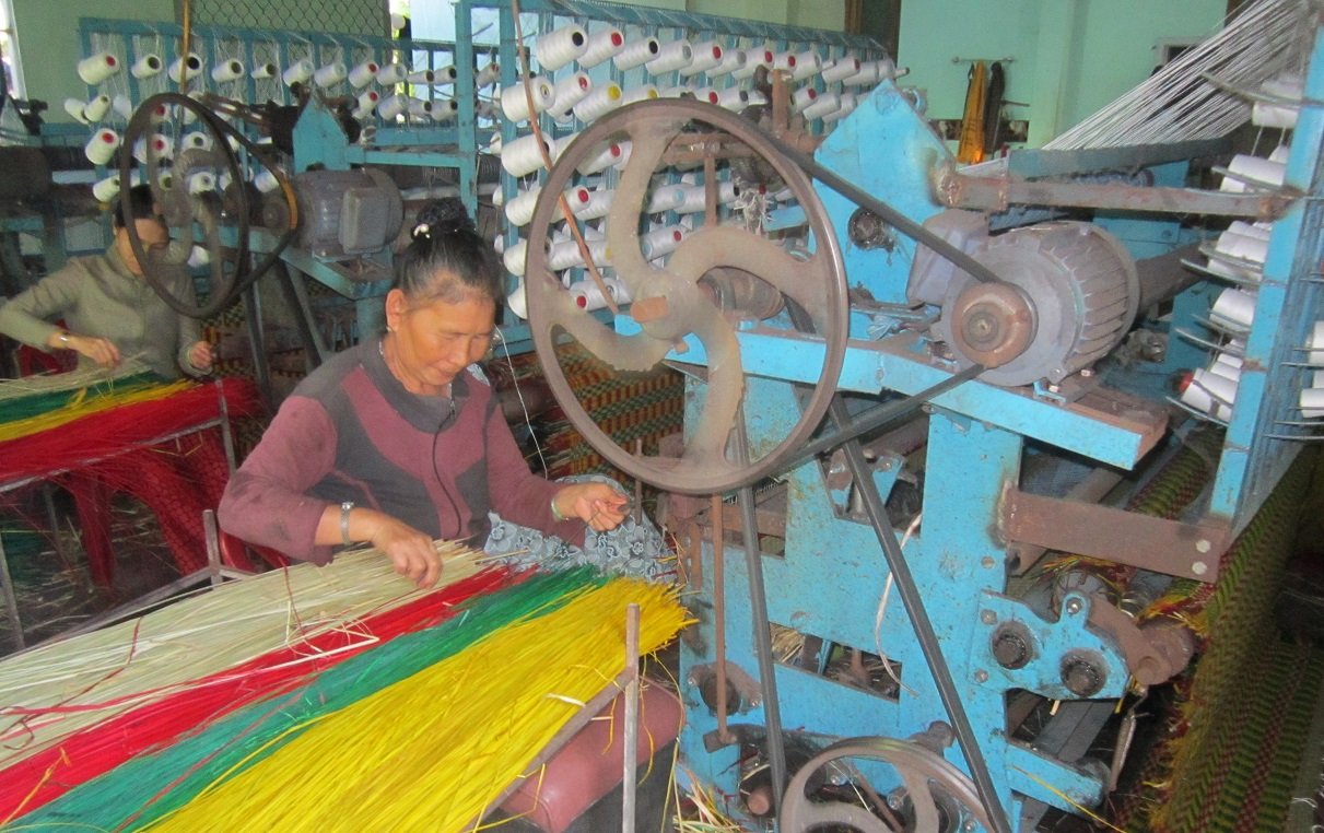 can-canh-quy-trinh-lam-chieu-coi-o-lang-nghe-truyen-thong-tai-binh-dinh