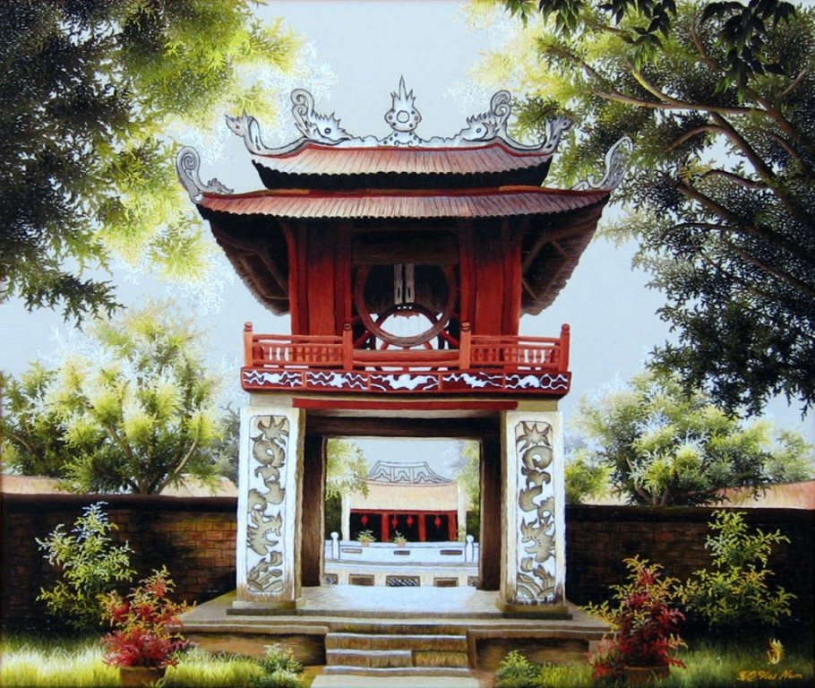 cuoi-tuan-cho-be-di-choi-o-dau-ha-noi-tour-kham-pha-van-hoa