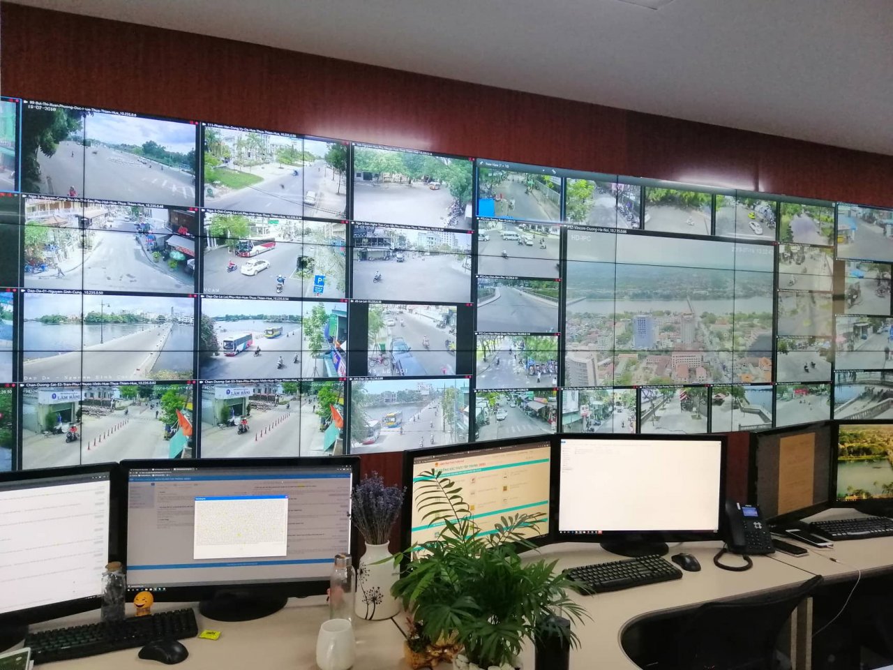 gan-4500-kien-nghi-duoc-nguoi-dan-gui-den-phan-anh-hien-truong