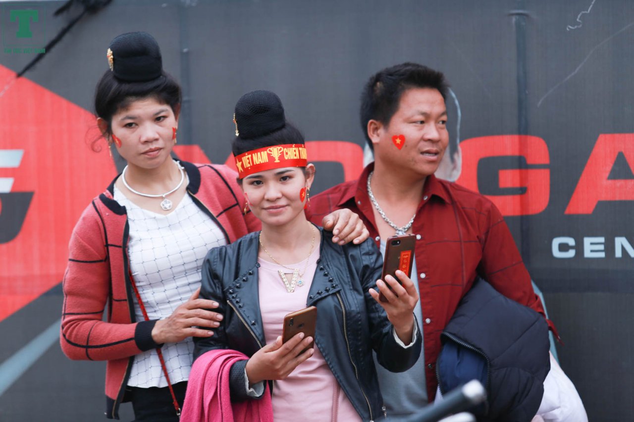 nu-co-dong-vien-xinh-dep-den-svd-my-dinh-co-vu-doi-tuyen-viet-nam