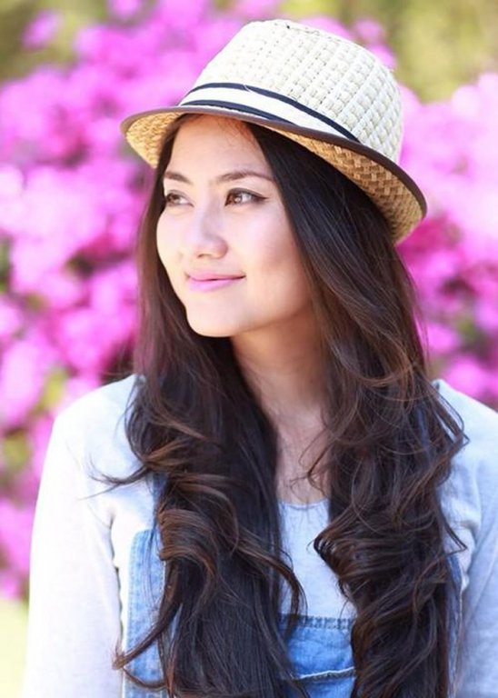 tinh-duyen-lan-dan-cua-dien-vien-ngoc-lan-nguoi-dep-vua-ly-hon-thanh-binh