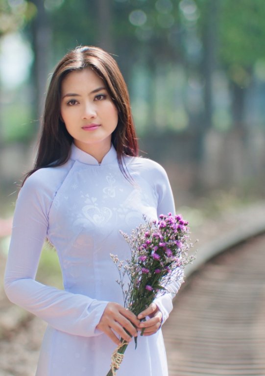 tinh-duyen-lan-dan-cua-dien-vien-ngoc-lan-nguoi-dep-vua-ly-hon-thanh-binh
