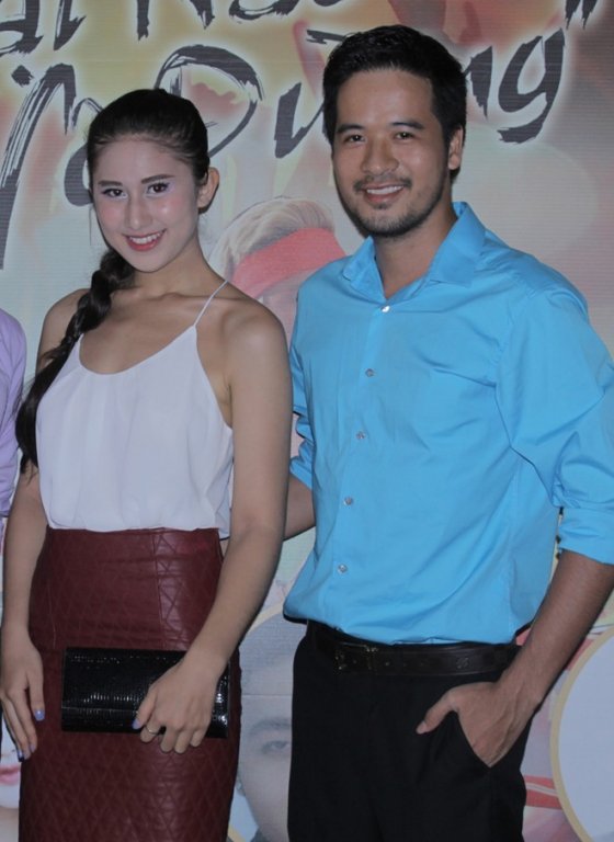 tinh-duyen-lan-dan-cua-dien-vien-ngoc-lan-nguoi-dep-vua-ly-hon-thanh-binh