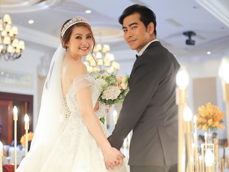 tinh-duyen-lan-dan-cua-dien-vien-ngoc-lan-nguoi-dep-vua-ly-hon-thanh-binh
