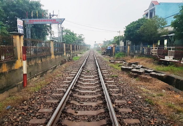 anh2