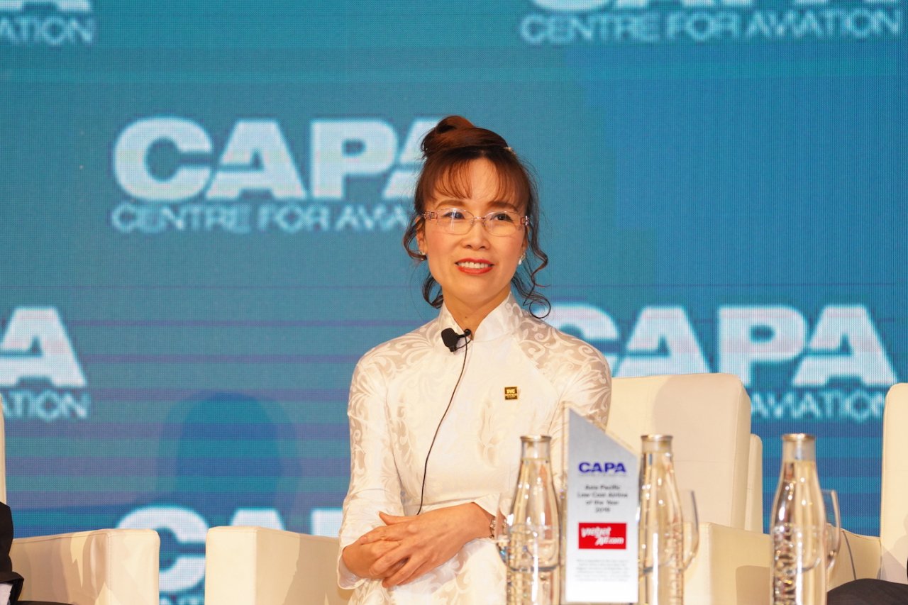 capa-lua-chon-vietjet-la-hang-hang-khong-chi-phi-thap-dan-dau-tai-chau-a-thai-binh-duong