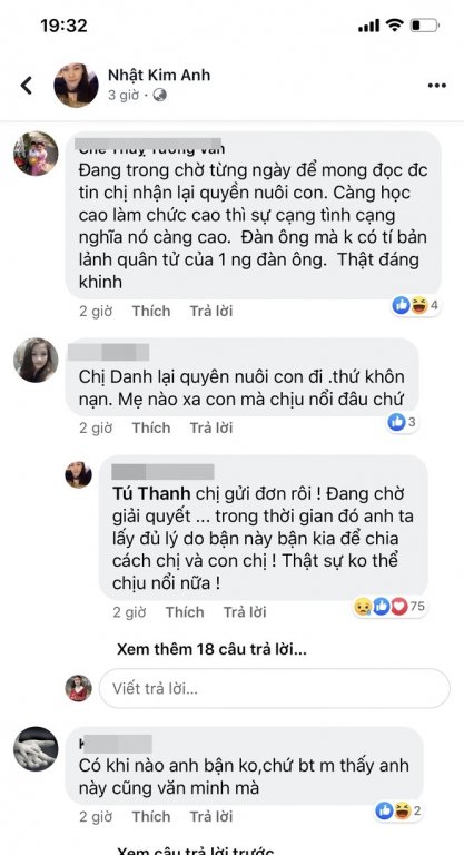 chong-cu-khong-cho-gap-con-nhat-kim-anh-phai-van-xin-va-gui-don-kien-len-toa-an