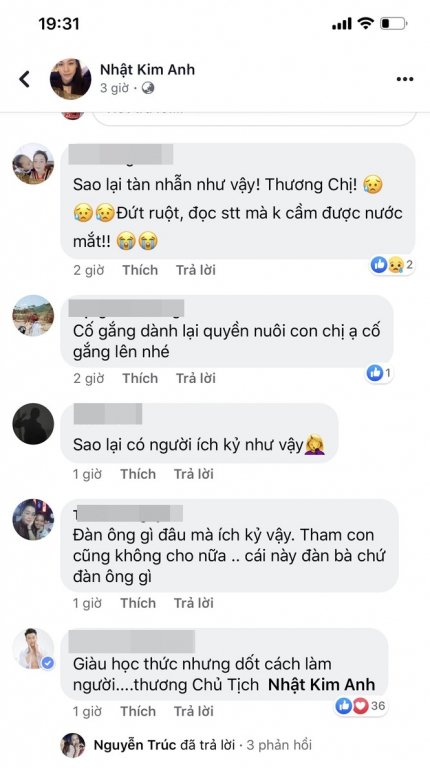 chong-cu-khong-cho-gap-con-nhat-kim-anh-phai-van-xin-va-gui-don-kien-len-toa-an