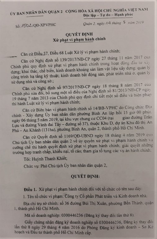 du-an-laimian-city-cua-hdtc-bi-tuyt-coi-sai-phep-6-thang-van-chua-hoan-thien-thu-tuc-xay-dung