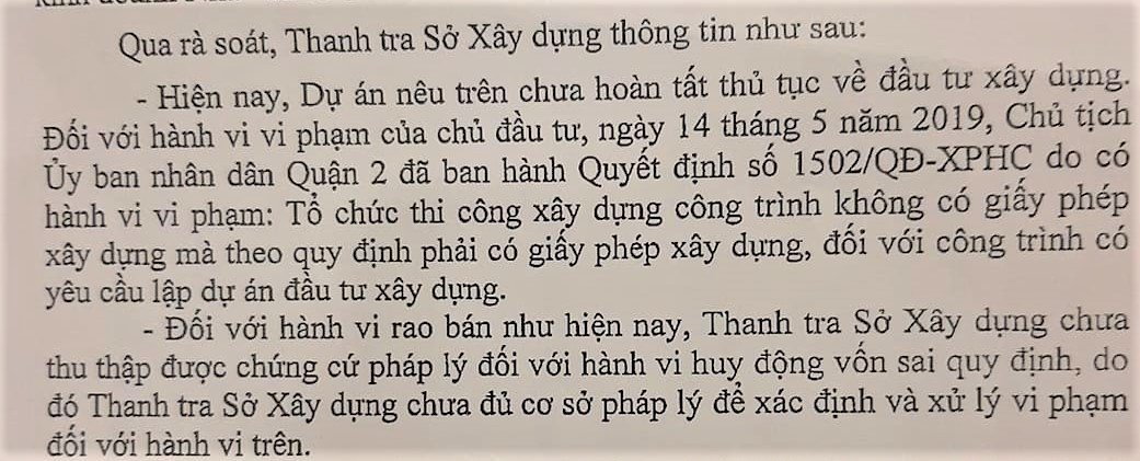 du-an-laimian-city-cua-hdtc-bi-tuyt-coi-sai-phep-6-thang-van-chua-hoan-thien-thu-tuc-xay-dung